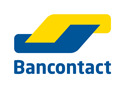 Pay with Bancontact at Ocean Store