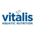 Vitalis aquarium products