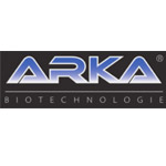 Arka aquarium products