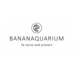 Bananaquarium aquarium products
