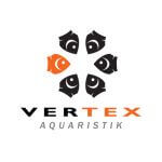 Vertex aquarium products