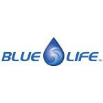 Blue Life aquarium products
