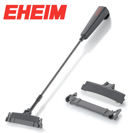 Eheim Rapid Cleaner & replacement blades