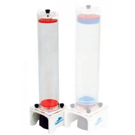 Bubble Magus Mini Fluidized bed filters