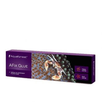 AquaForest Fix Glue 110gr.