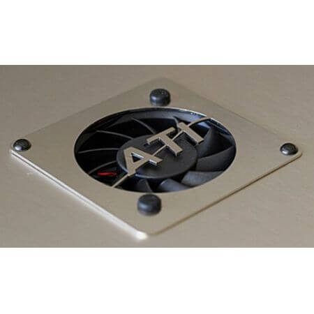 ATI Replacement Fan (for Sunpower)