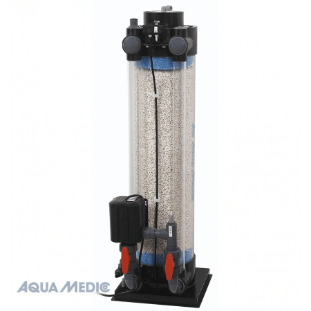 Aqua Medic Calcium Reactor KR 5000