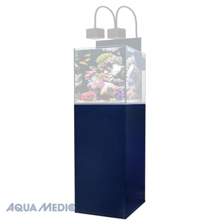 Aqua Cubic Stand