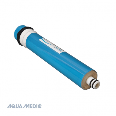 Aqua Medic Membrane 90 l / day