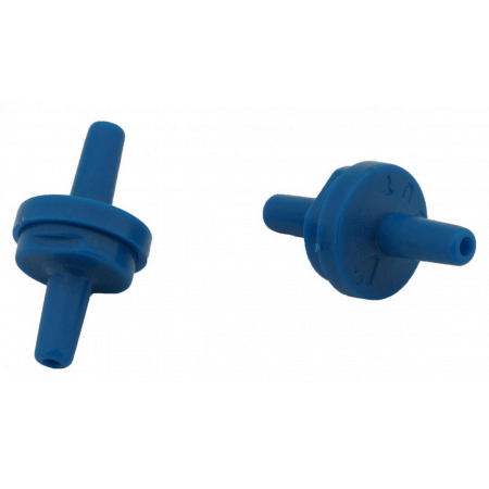 Aqua Medic Check valve 4/6 mm (2 pcs.)
