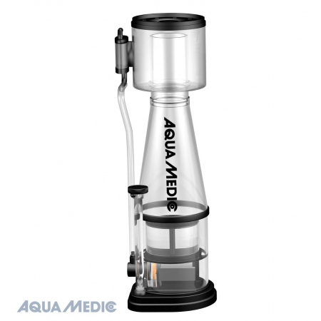 Aqua Medic power float L