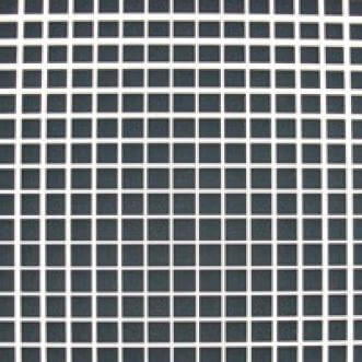 AquaHolland Frag grid 120 x 60 cm