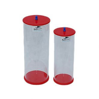 Bubble Magus Dose container 2.5 liters