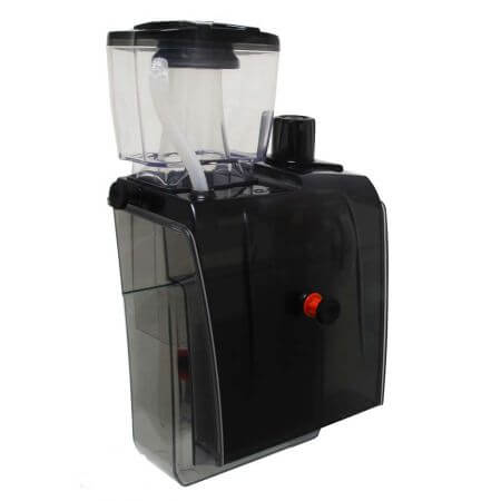 Bubble-Magus QQ1 hang-on protein skimmer