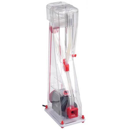 Bubble-Magus Z7 protein skimmer