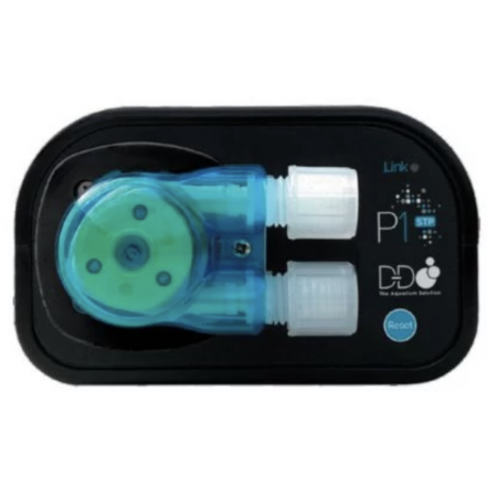 DD H2Ocean P1 Peristaltic pump for continuous use