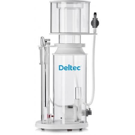 Deltec 1000i protein skimmer with controller (+Cleaning System Manuel) (Second chance)