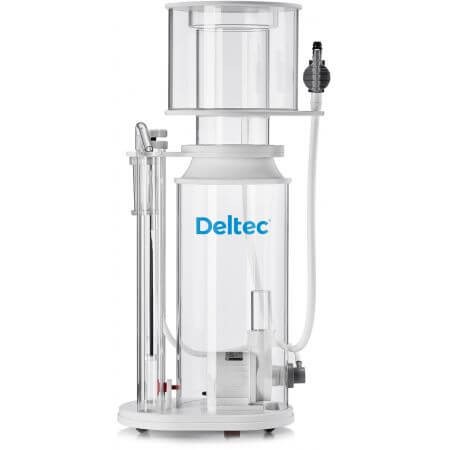 Deltec 1000i protein skimmer with controller (Second chance)