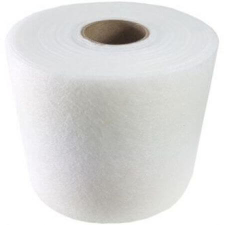 Deltec VF 6000/8000 fleece replacement roll