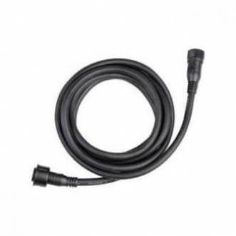 Deltec Extension cable 3 meters