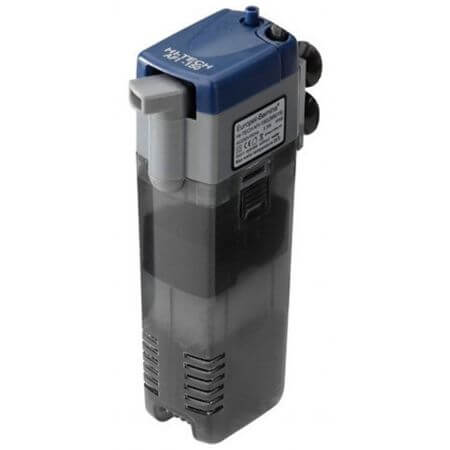 EBI HI-TECH Aqua-Filter 150 internal filter - 150-200ltr./h