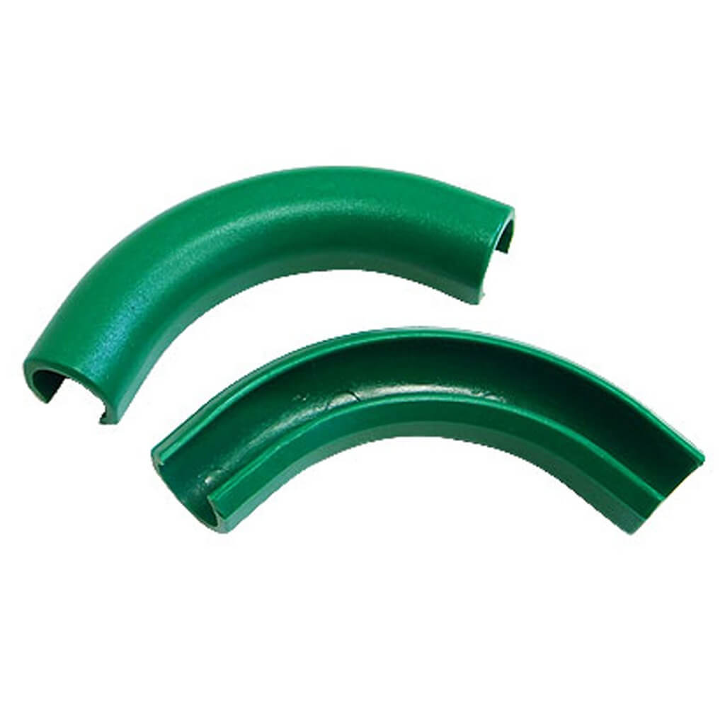 Eheim hose guide for hose 9/12 mm (2 pieces)