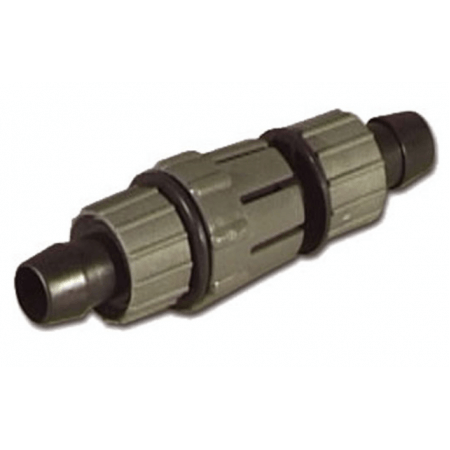 Eheim quick coupling for hose (9 to 16 mm)