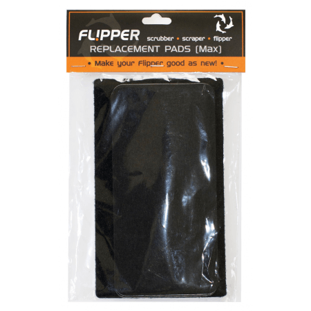 Flipper Maintenance repair kit for MAX Flippers