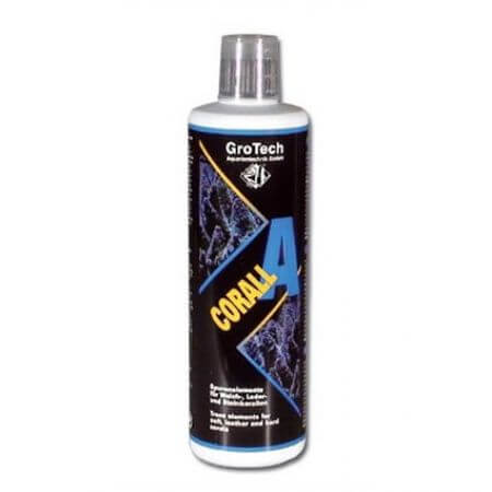 Grotech Corall 500 ml