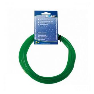 Hobby Air hose 2x3 (3 meter)