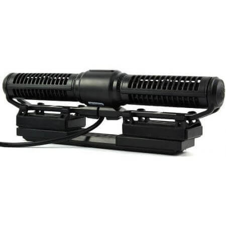 Maxspect Gyre 250 pump without power supply