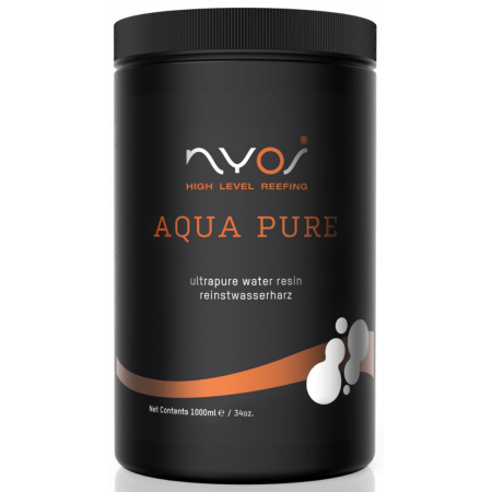 Nyos Aqua Pure 1,000 ml