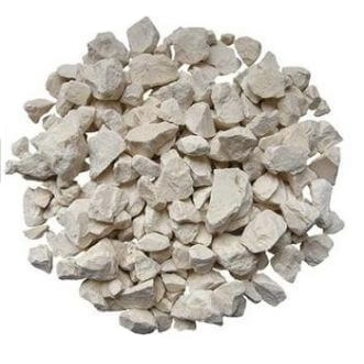 ROWAlith 25 kg. Coarse lime reactor filling 9-15mm - hardness booster