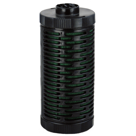 Resun Filter cartridge for SP-1100L, SP-1200L, SP-2500L, SP-3800L