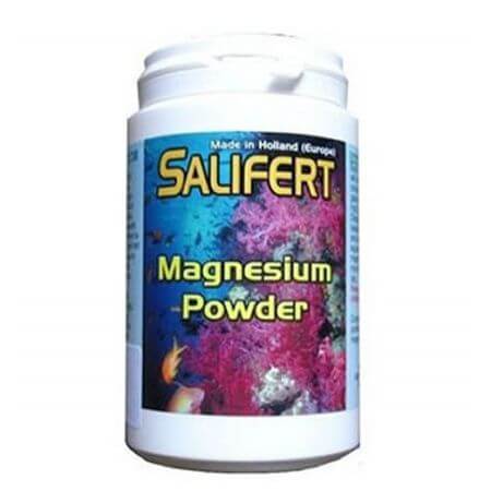 Salifert Magnesium - powder - 250ml.
