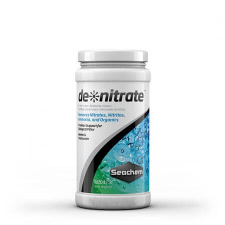 Seachem De*Nitrate 500 ml