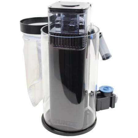 Tunze Skimmer type DOC9404 - compl. for aquariums up to 250 liters