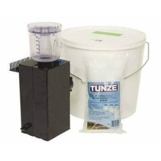 Tunze Comline ® Reefpack 250