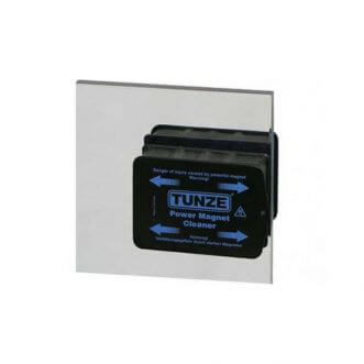 Tunze Power algae magnet (0-18mm)