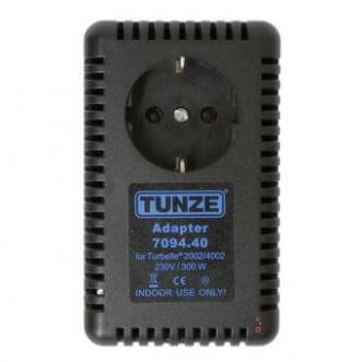 Tunze adapter 7094.400 for connecting 2002/4002 to single or multi-controller