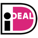 Pay with iDEAL at Ocean Store