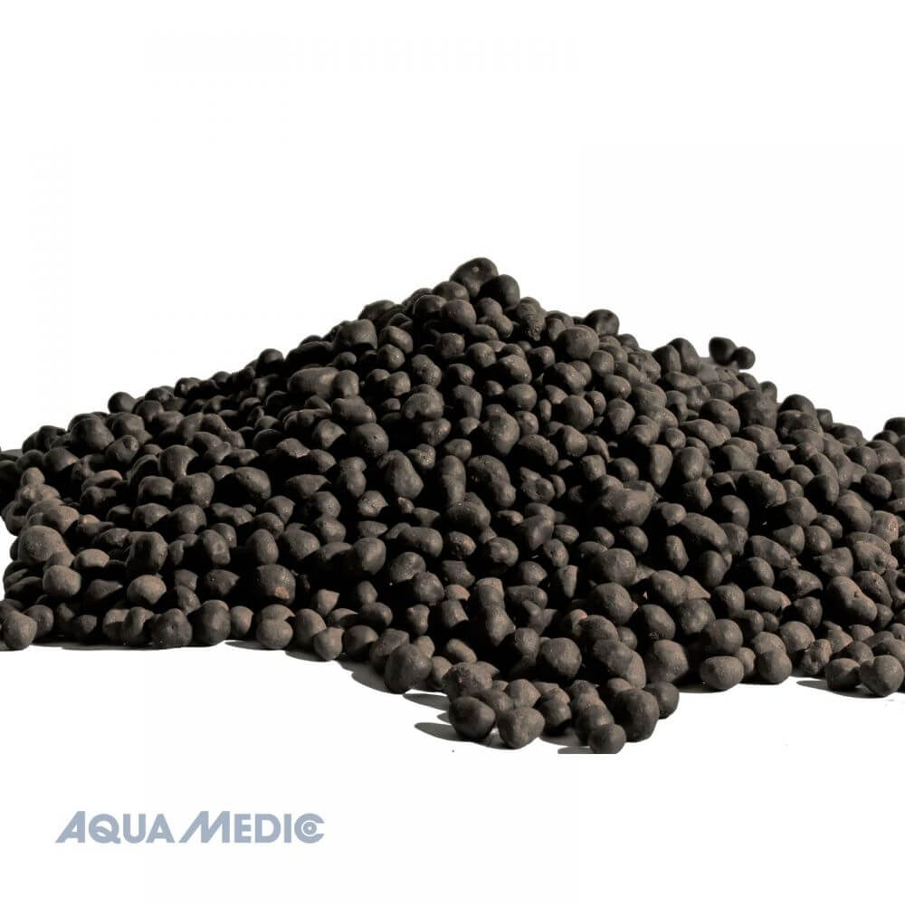 Aqua Medic aquaphloor 3.5 kg