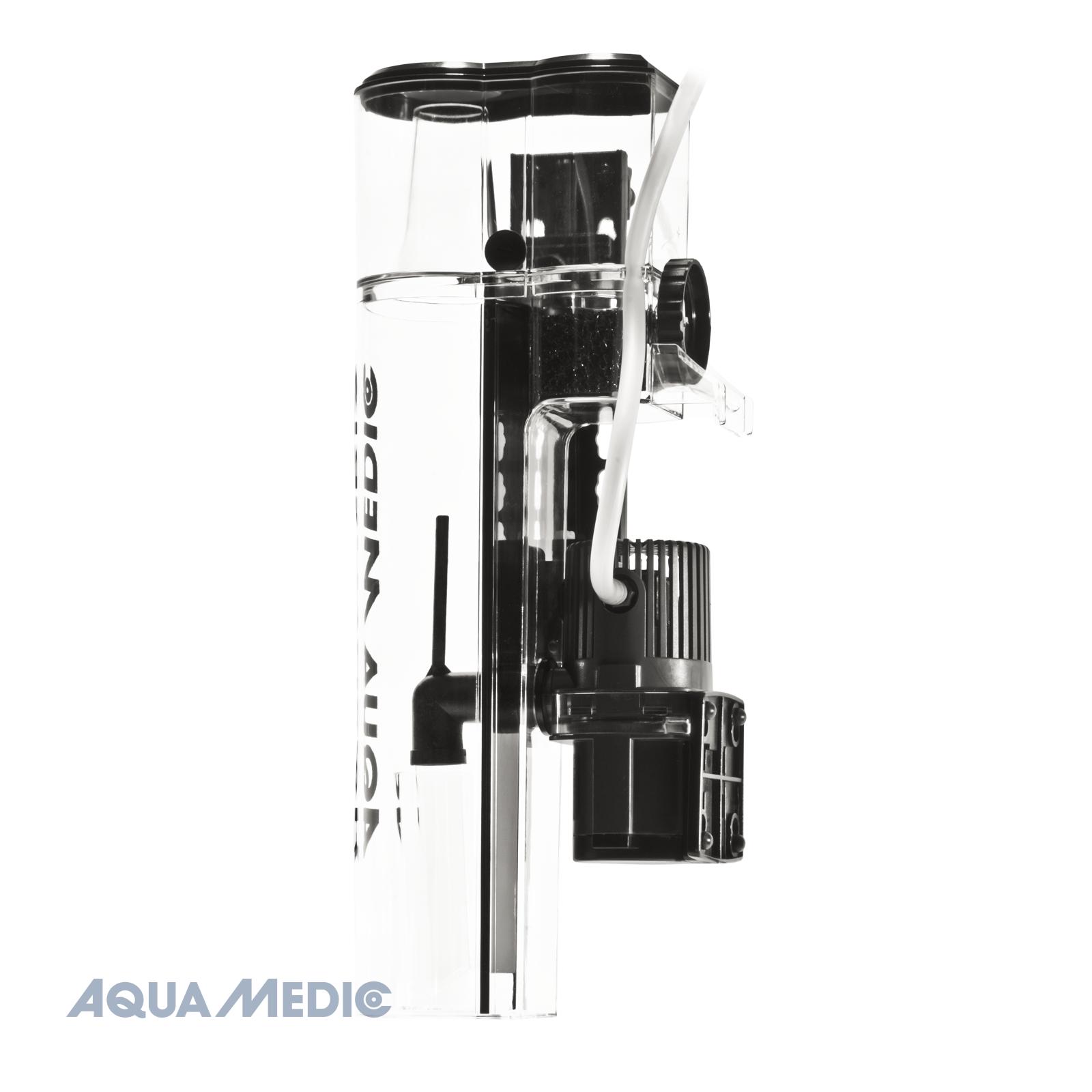Aqua Medic Kauderni CF white