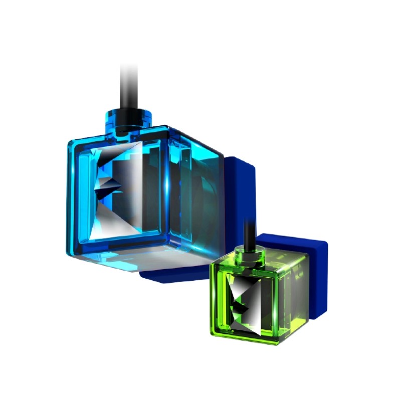 AutoAqua Smart AWC Duo G2 - Auto Water Change / Automatic water