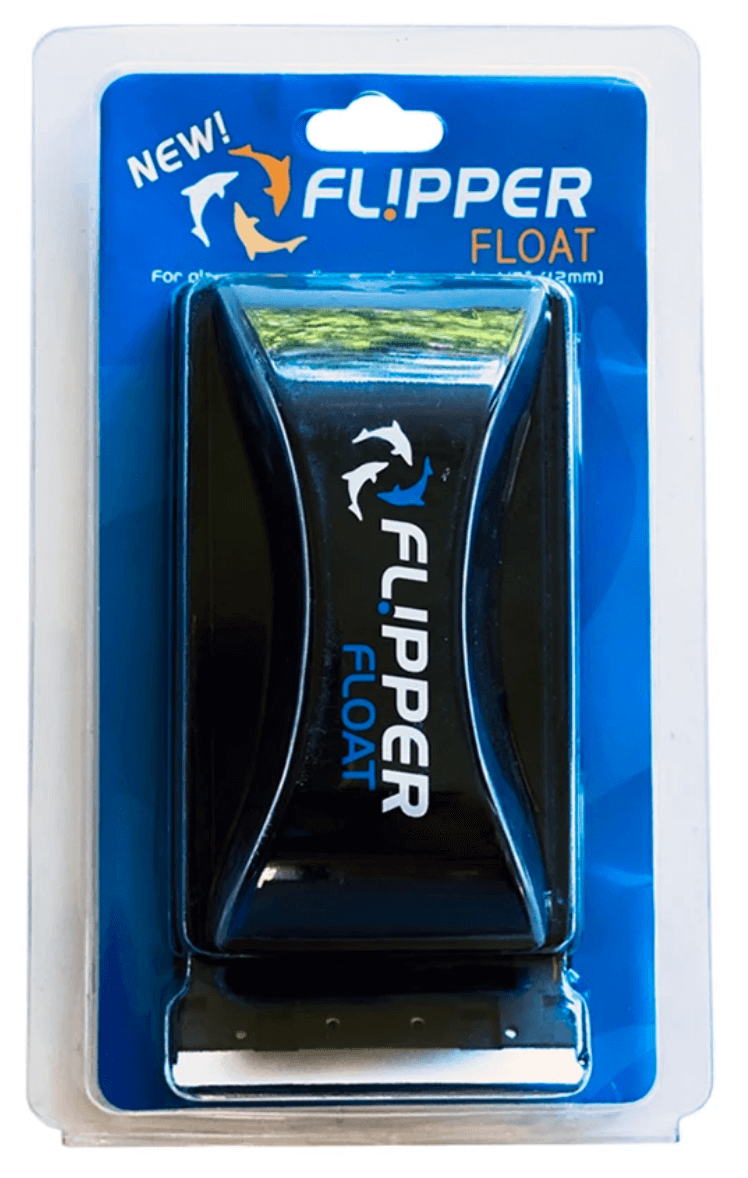 Take a Turn at the Flippers This Weekend at the World's Largest