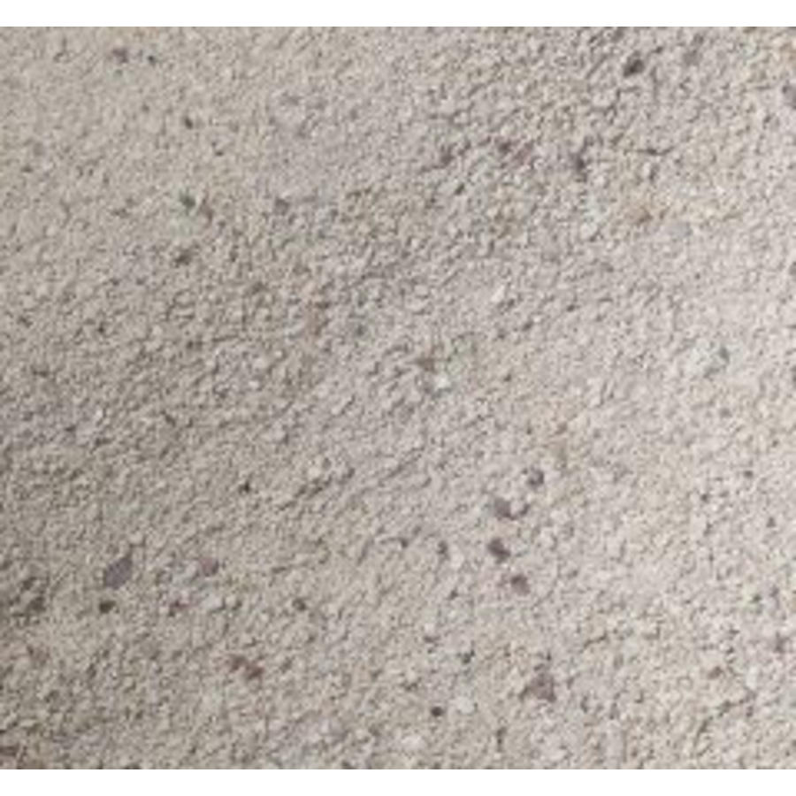 Red Sea sand Reef Base - Reef Pink | Red Sea Dry Sand (Reef Base) | Stones   ground cover