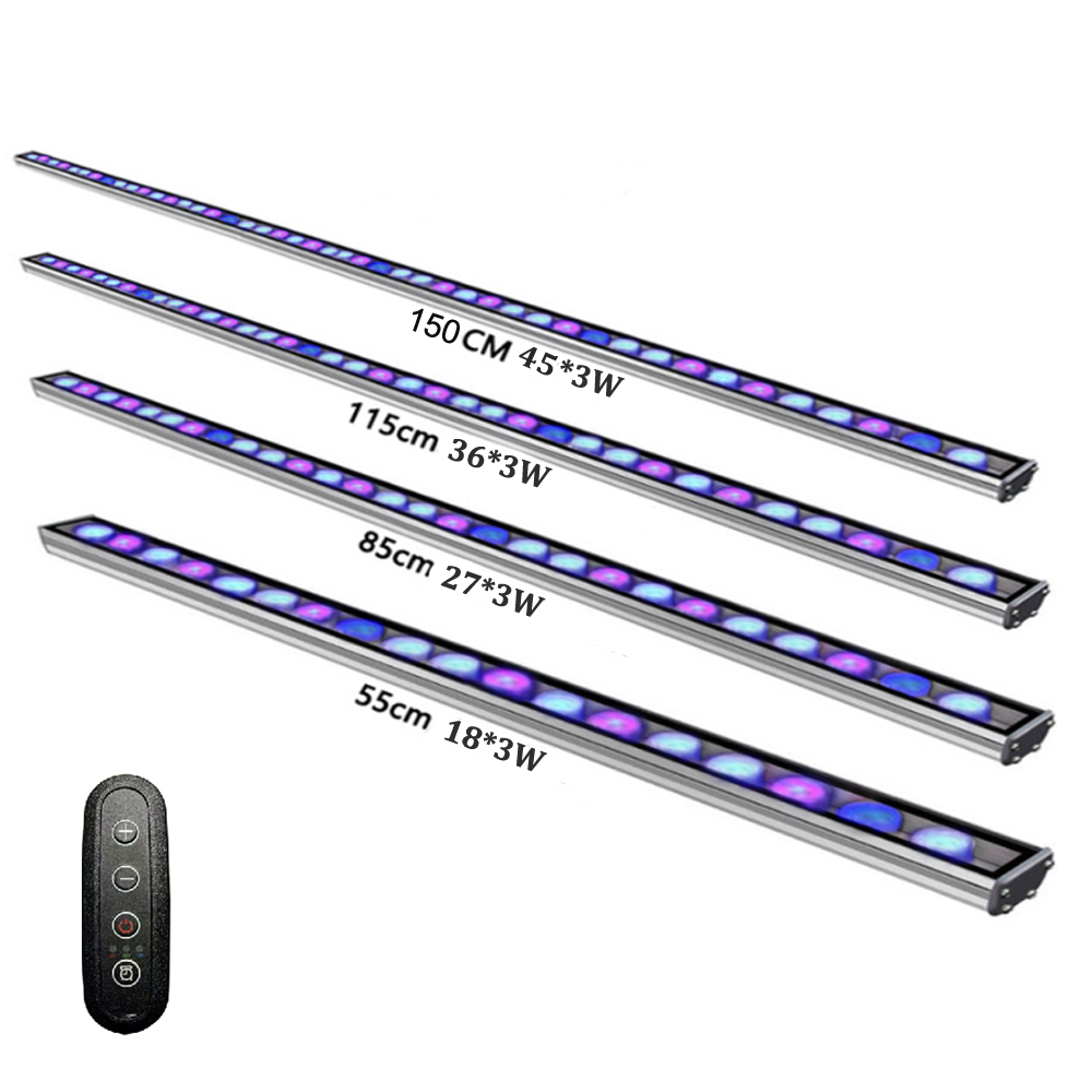 Lampe UV / LED - Astra