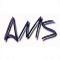 AMS aquarium products