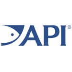 API aquarium products