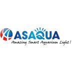 ASAQUA aquarium products
